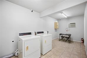 11775 Fm 730 N - Photo 20