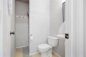 11775 Fm 730 N - Photo 21