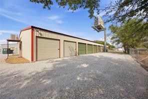 11775 Fm 730 N - Photo 22