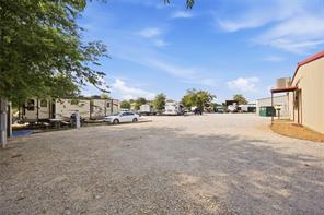 11775 Fm 730 N - Photo 23