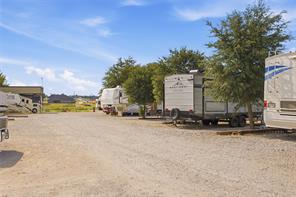 11775 Fm 730 N - Photo 24
