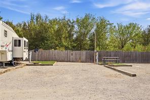 11775 Fm 730 N - Photo 25