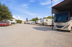 11775 Fm 730 N - Photo 26