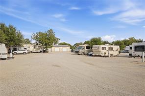 11775 Fm 730 N - Photo 27