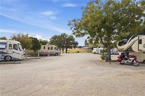 11775 Fm 730 N - Photo 28