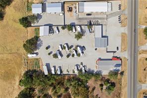 11775 Fm 730 N - Photo 29