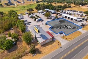 11775 Fm 730 N - Photo 3