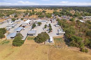 11775 Fm 730 N - Photo 30