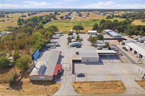 11775 Fm 730 N - Photo 31