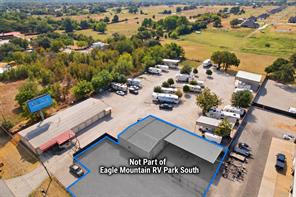 11775 Fm 730 N - Photo 4
