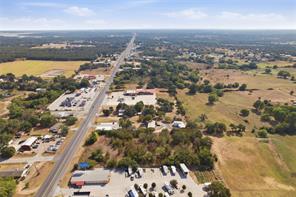 11775 Fm 730 N - Photo 5