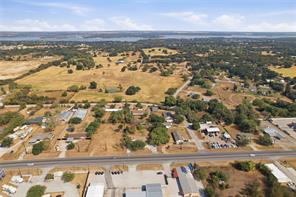 11775 Fm 730 N - Photo 6