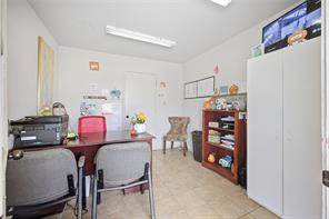 11775 Fm 730 N - Photo 7