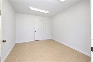 11775 Fm 730 N - Photo 8