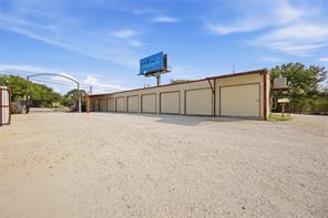 11775 Fm 730 N - Photo 9