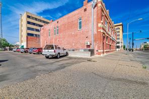 25 S Chadbourne Street - Photo 10
