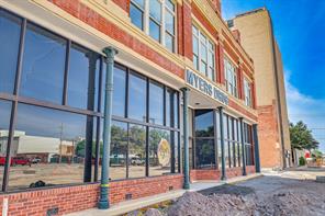 25 S Chadbourne Street - Photo 12