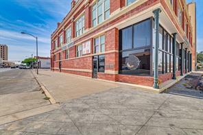 25 S Chadbourne Street - Photo 13
