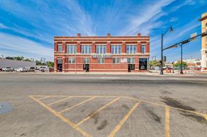 25 S Chadbourne Street - Photo 14