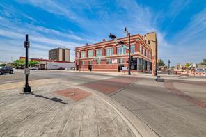 25 S Chadbourne Street - Photo 15