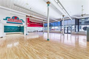 25 S Chadbourne Street - Photo 16