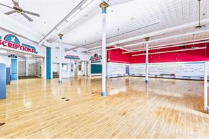 25 S Chadbourne Street - Photo 17
