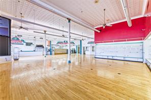 25 S Chadbourne Street - Photo 19