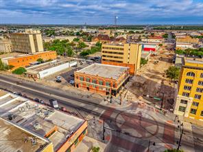 25 S Chadbourne Street - Photo 2