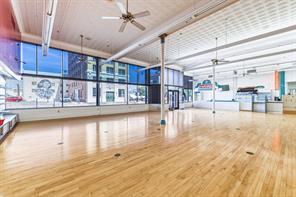25 S Chadbourne Street - Photo 20