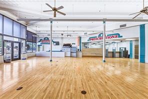 25 S Chadbourne Street - Photo 21
