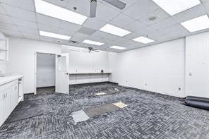 25 S Chadbourne Street - Photo 25