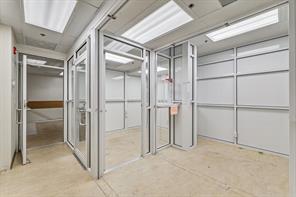 25 S Chadbourne Street - Photo 26