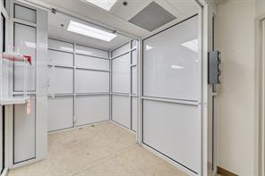 25 S Chadbourne Street - Photo 27