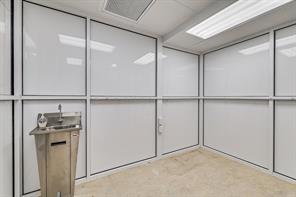 25 S Chadbourne Street - Photo 28