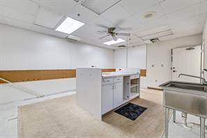25 S Chadbourne Street - Photo 29