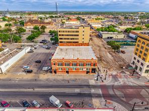 25 S Chadbourne Street - Photo 3