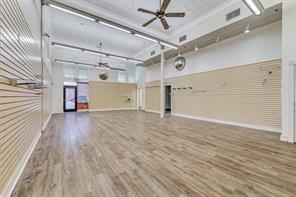 25 S Chadbourne Street - Photo 30