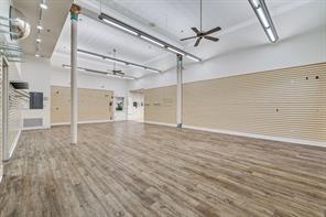25 S Chadbourne Street - Photo 31