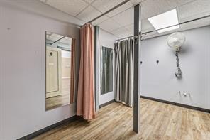 25 S Chadbourne Street - Photo 32