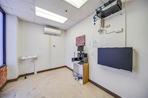 25 S Chadbourne Street - Photo 33