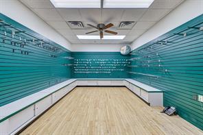 25 S Chadbourne Street - Photo 34