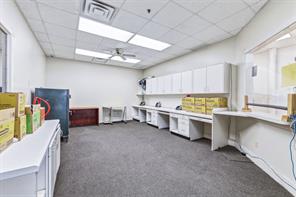 25 S Chadbourne Street - Photo 35
