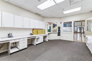25 S Chadbourne Street - Photo 36