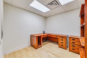 25 S Chadbourne Street - Photo 37