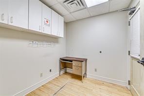 25 S Chadbourne Street - Photo 38