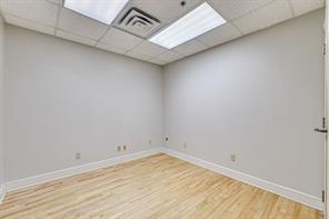 25 S Chadbourne Street - Photo 39