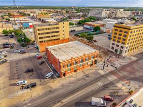 25 S Chadbourne Street - Photo 4