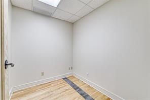 25 S Chadbourne Street - Photo 40