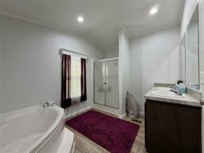 1880 FM 2035 - Photo 10
