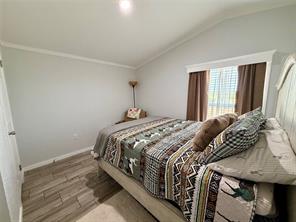 1880 FM 2035 - Photo 13